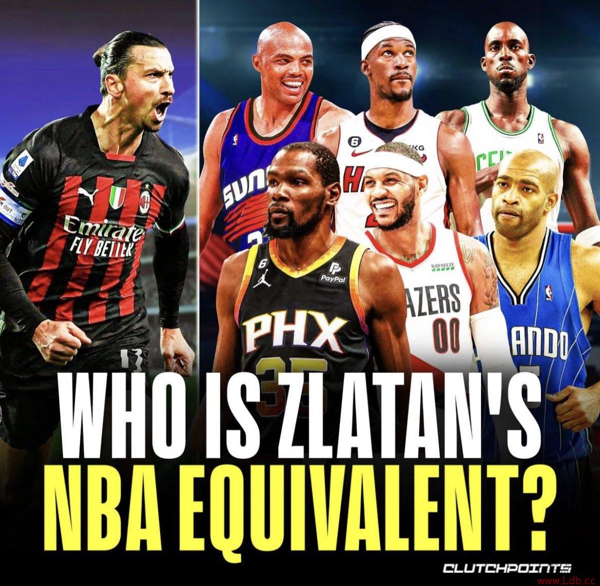  ȵNBA ˭