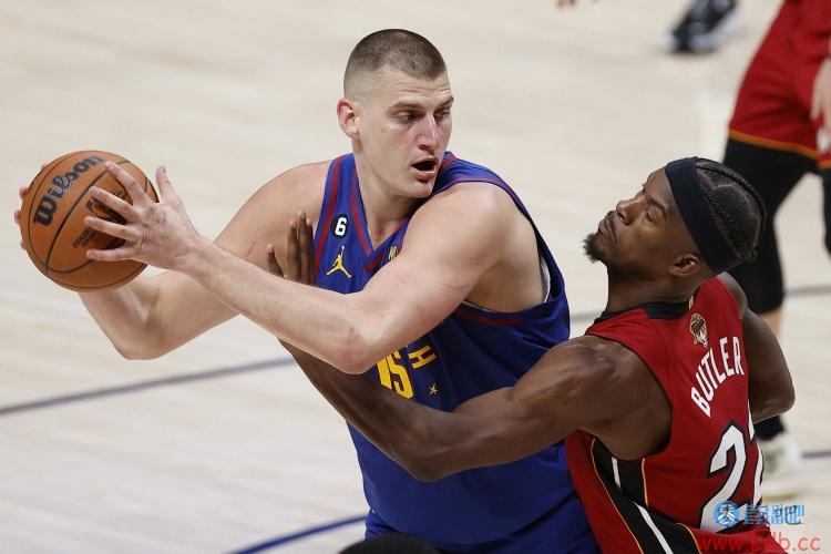 NBAʾһڵ Ȼܾ𷴳ܱȷ