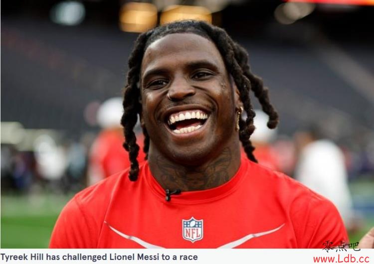 NFLܺϣ÷ս˭Ǹ10