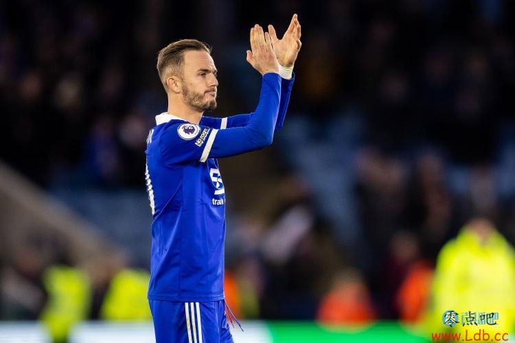 ѶѷȴҪĿ꣬˹سҪ۳5000