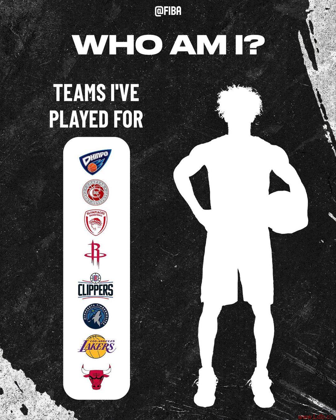??˭һNBAԱ