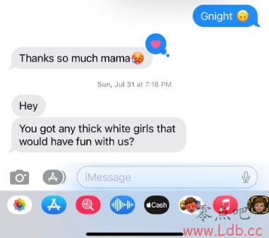 ŮMillsŭҵİְ ҶĹûȤ