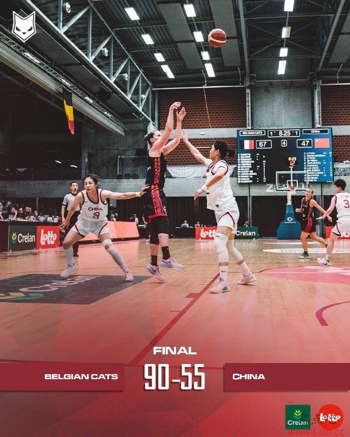 ŷ-йŮ55-90бʱ λȱ