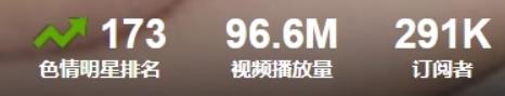 ˵ɫ¼Ů16757 ڳվ173