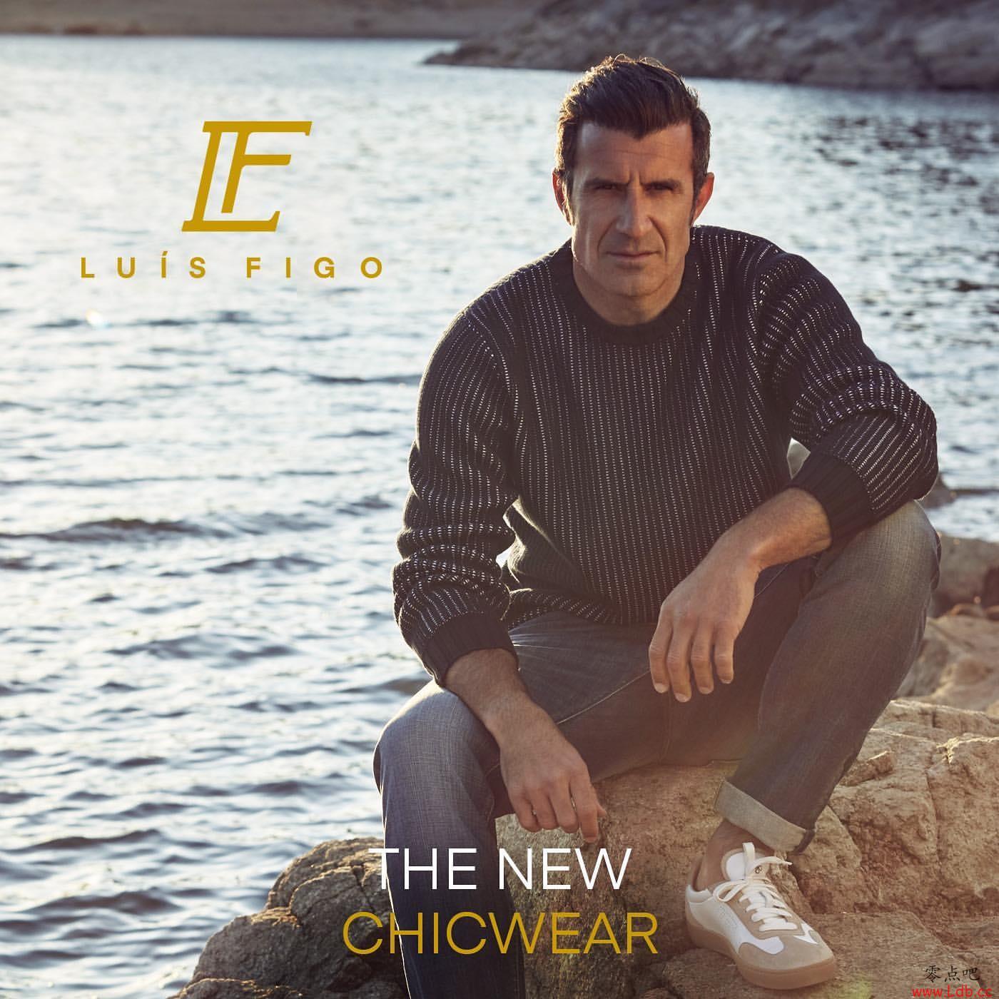 ¼ƸLuxury FashionƳԼķװƷơLF