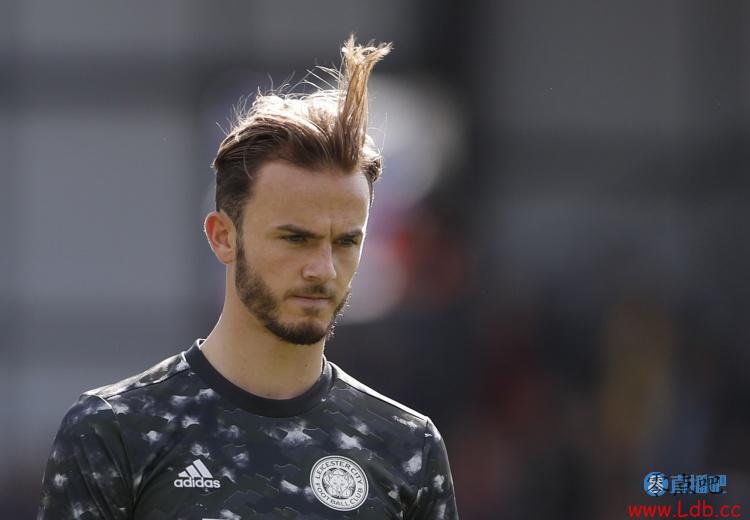 Ӣýȴ˹س̸ѷԷҪۿܸߴ6000