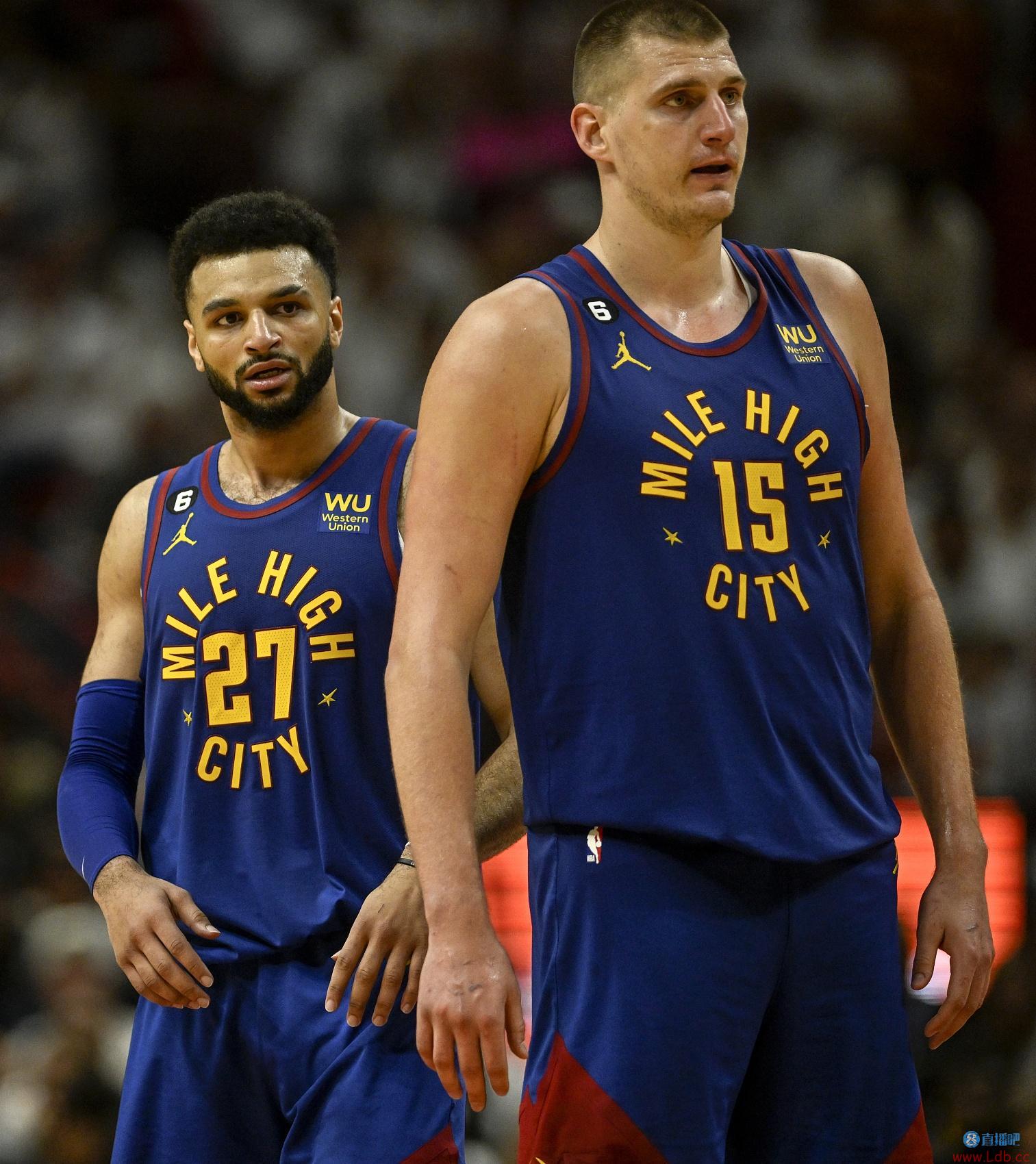 FMVP񵥣Լ ϯ Ͷ嵽5