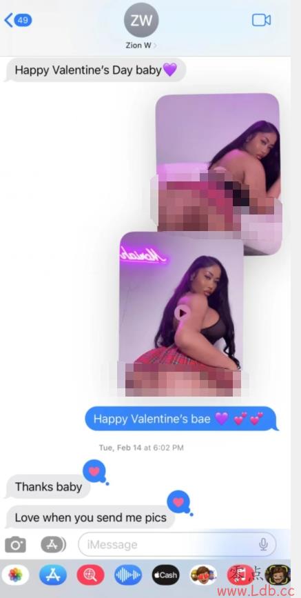 Ů¶¼ҷƬʱҸ