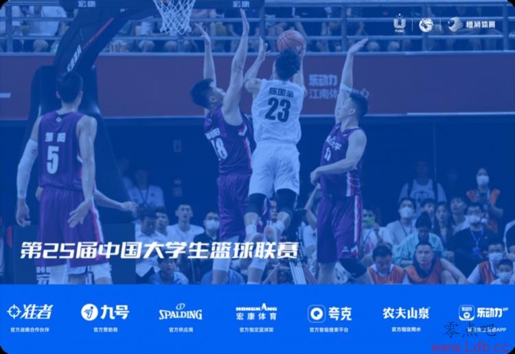 пƴŮܹھ漵ѡMVP