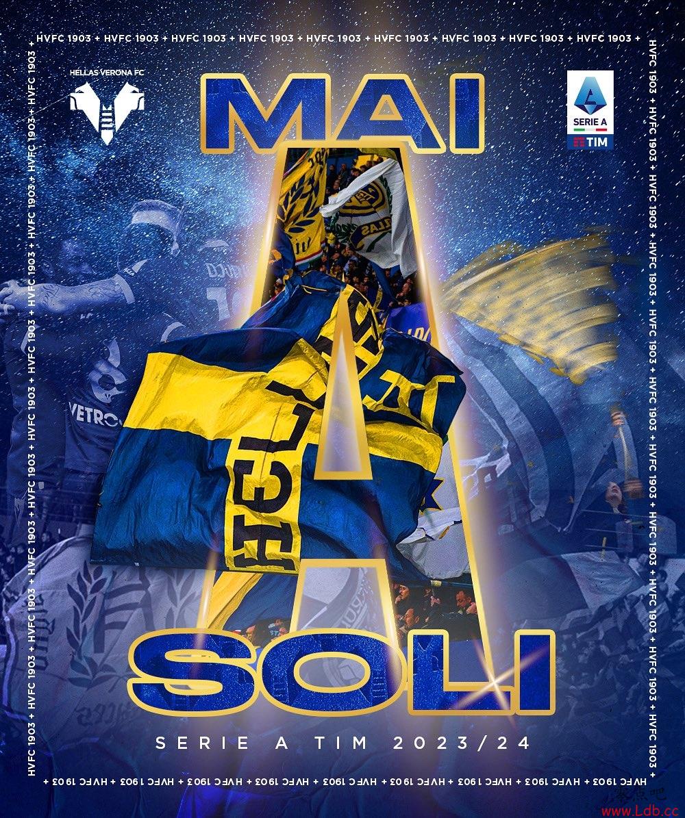 ɱάұ3-1˹