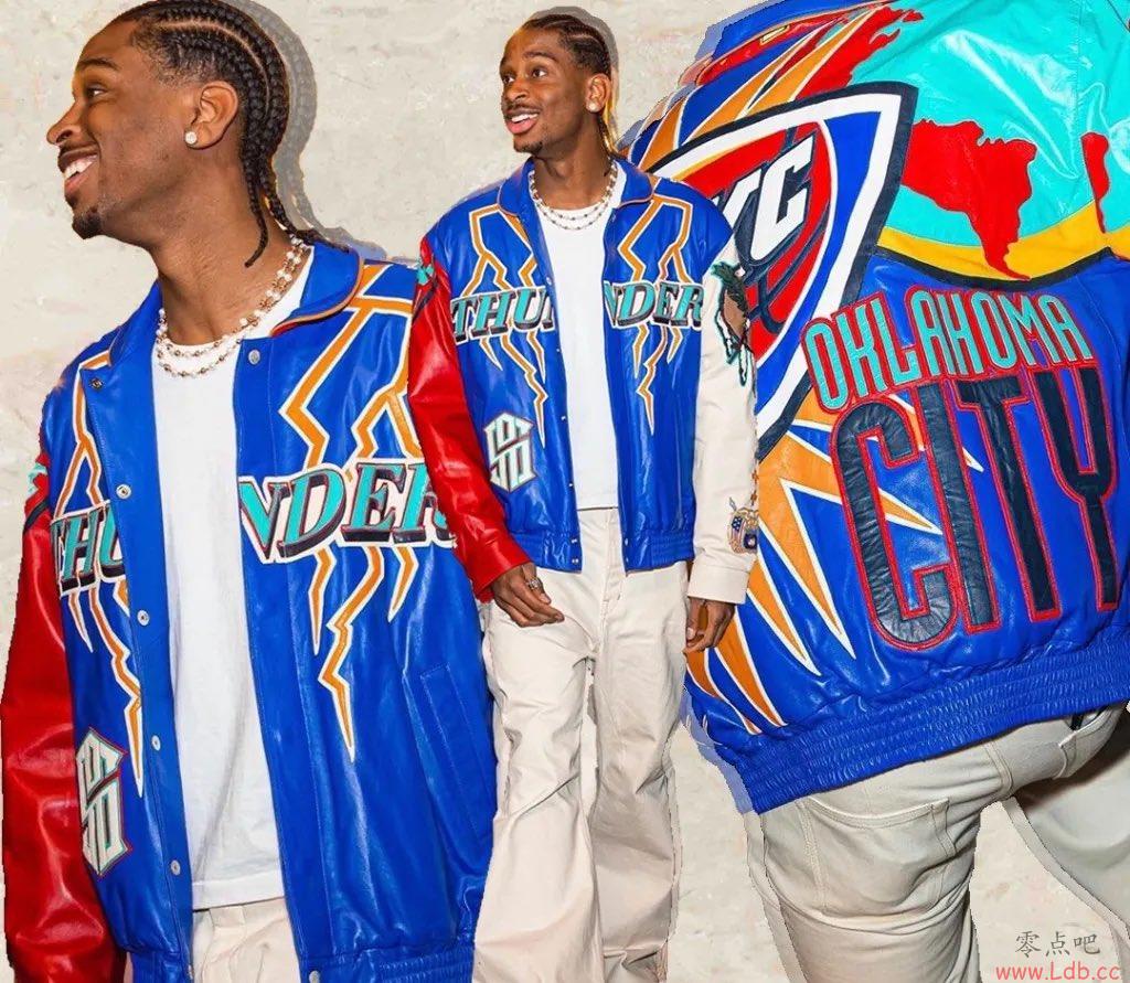 GQ־ѡNBAʱԱ ɽٵѡ??