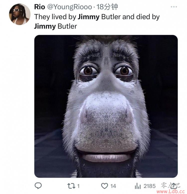 ??ѾȻΰڰ֮ãն Ը丰