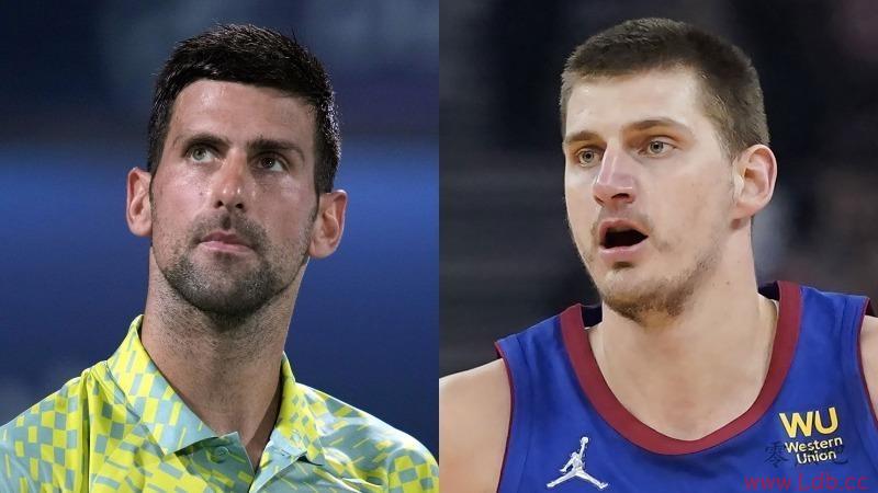 άǵҫԼ23 ԼӮNBAܹھ