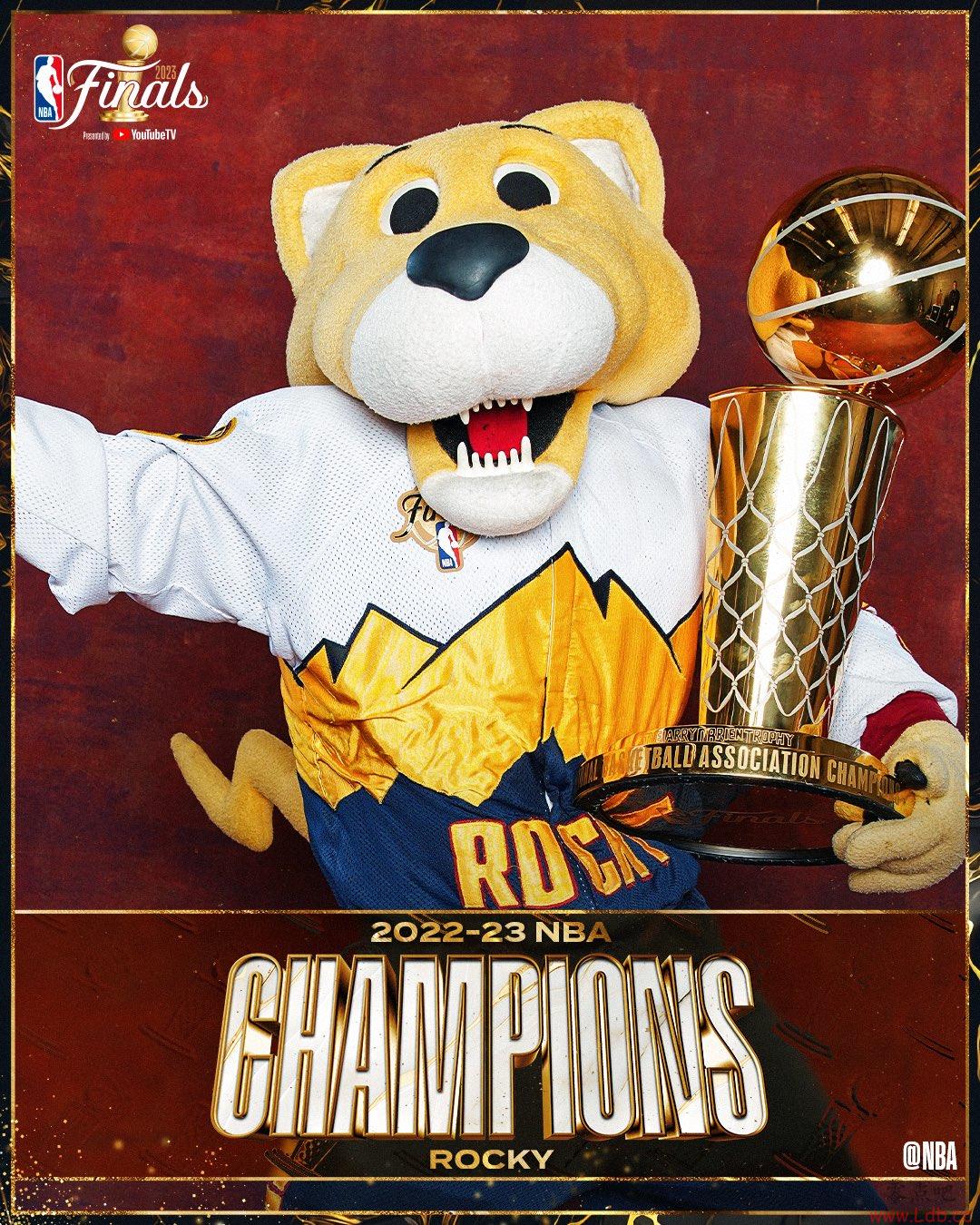 һ٣NBAٷɹȫԱ Rockyѹ