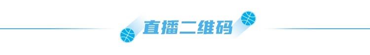 żҸ̳¯615-19գս