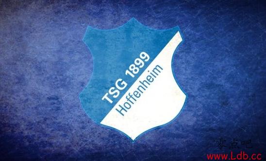 ԱͨҺķⲢػء50+1򡱾ֲ