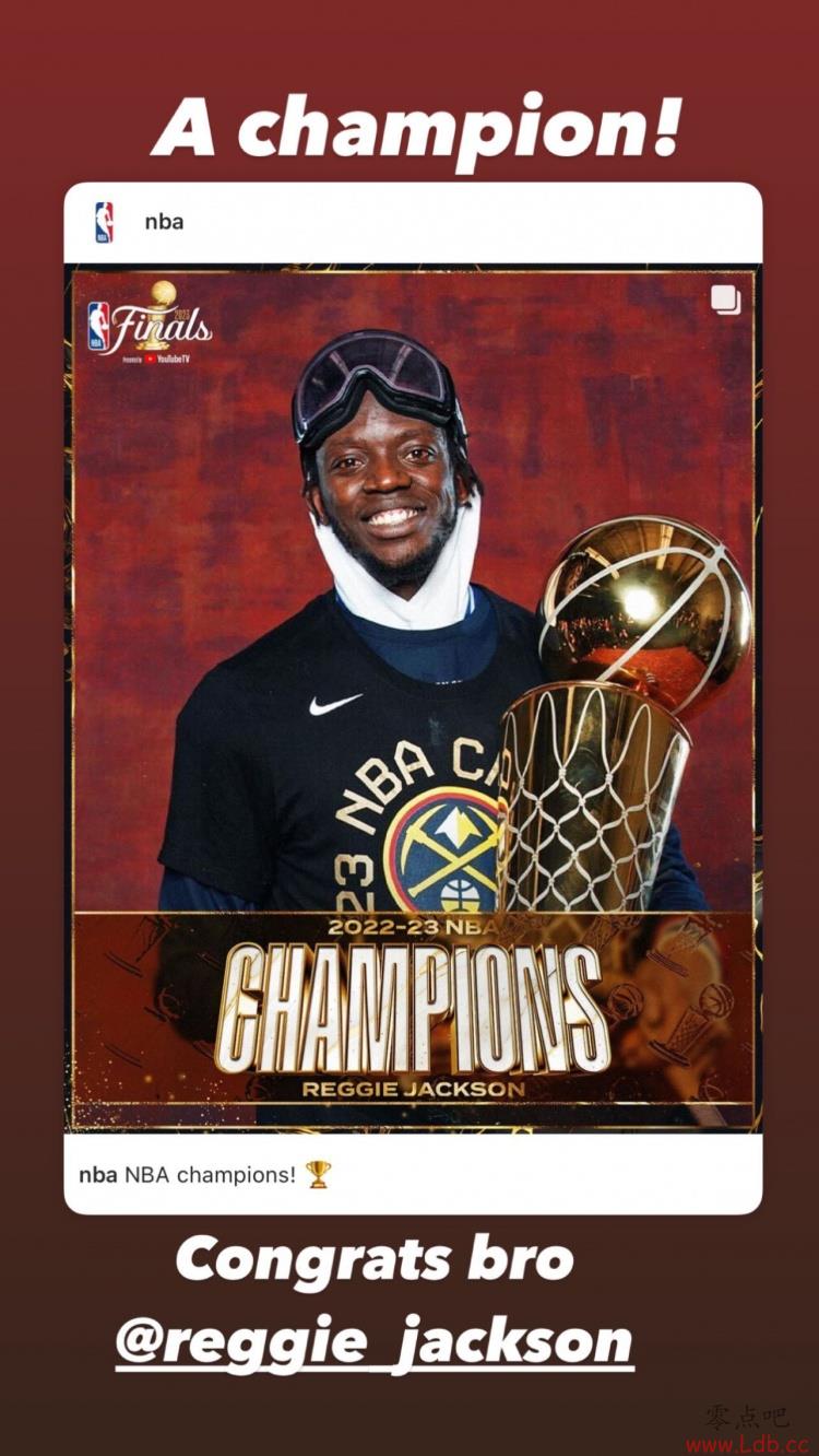 ֵܣɹգףҵֵ@׼-ܿѷ NBAܹھ