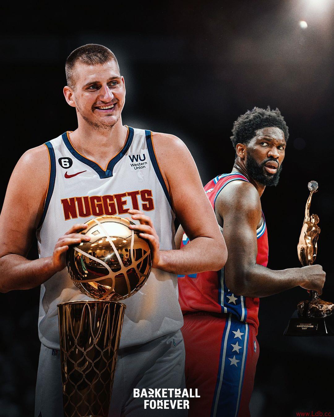 Լʦȵ£ǶõMVP??