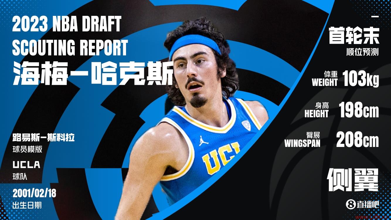 NCAAϴүŷĹ˹չ˼ս