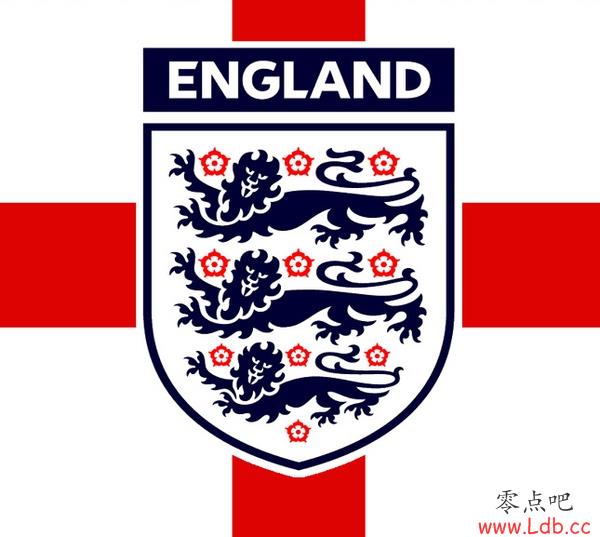 U21ŷӢʷ˹-ޡĬ