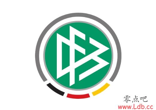 sport1¹11·ݽڰ