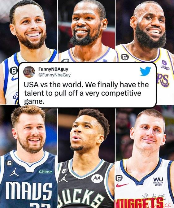 ESPNʣղķ˹VSĸԼ ѡ˭Ӯ