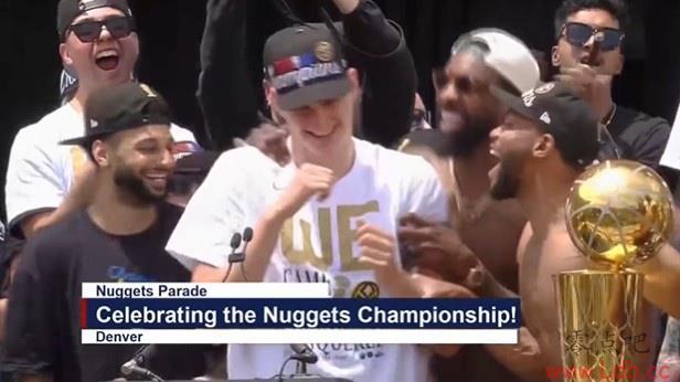 ׽ԼMVP&FMVP&MVP&˵MVP