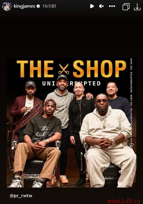 ղķ˹תһڡThe Shopգ&̩-¬