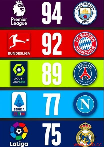 22-23ֲ94򹥻