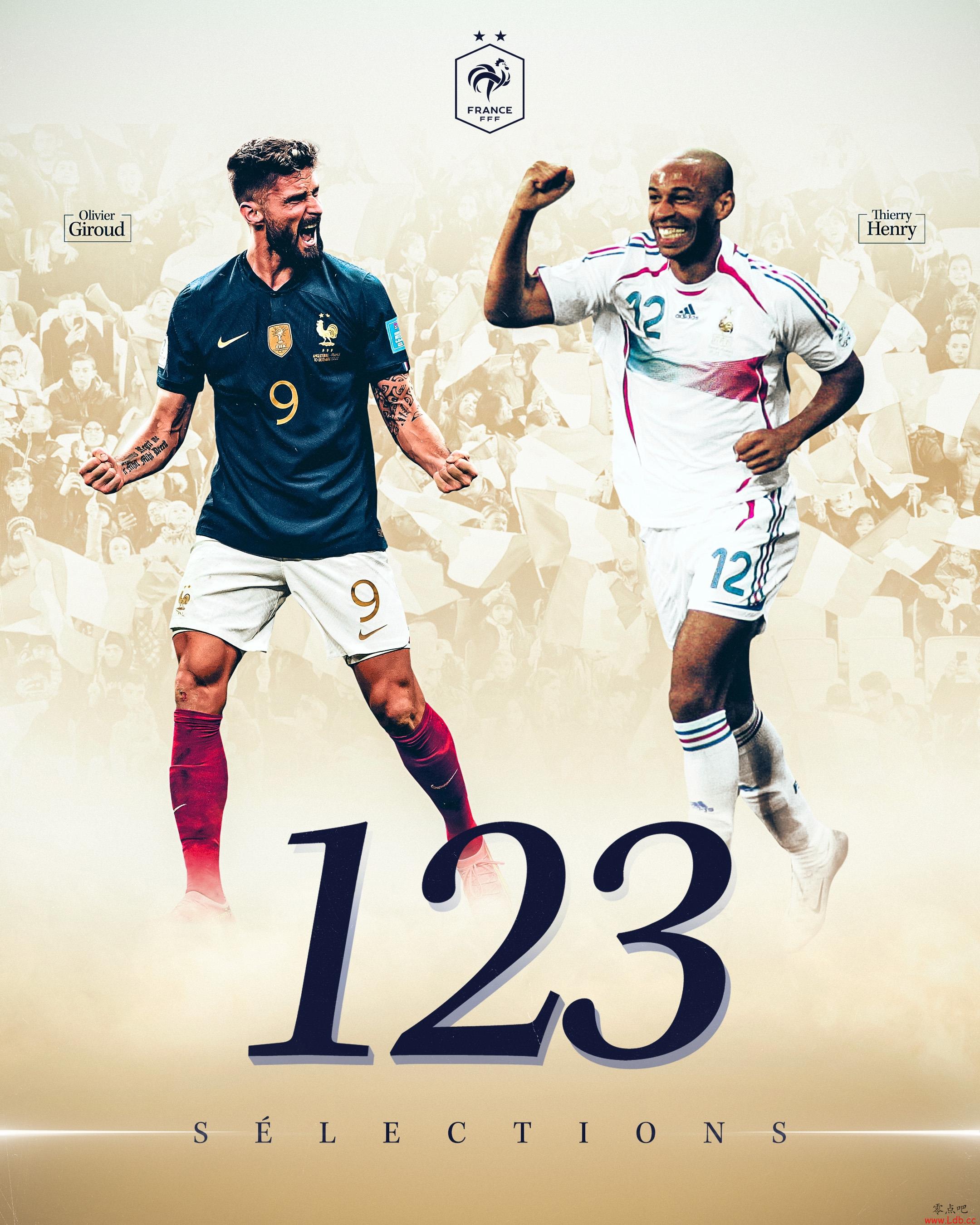 123³׷ƽзܳ