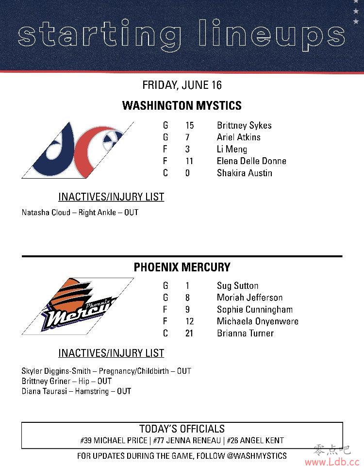 ??WNBA״Σν׷ս