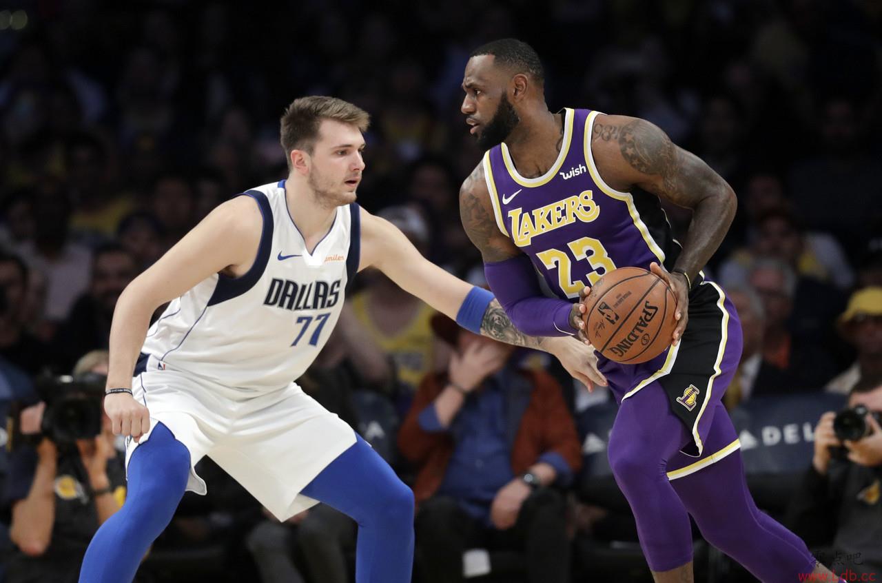 񳡾25+7ˣ077&KD&&LBJ&&&
