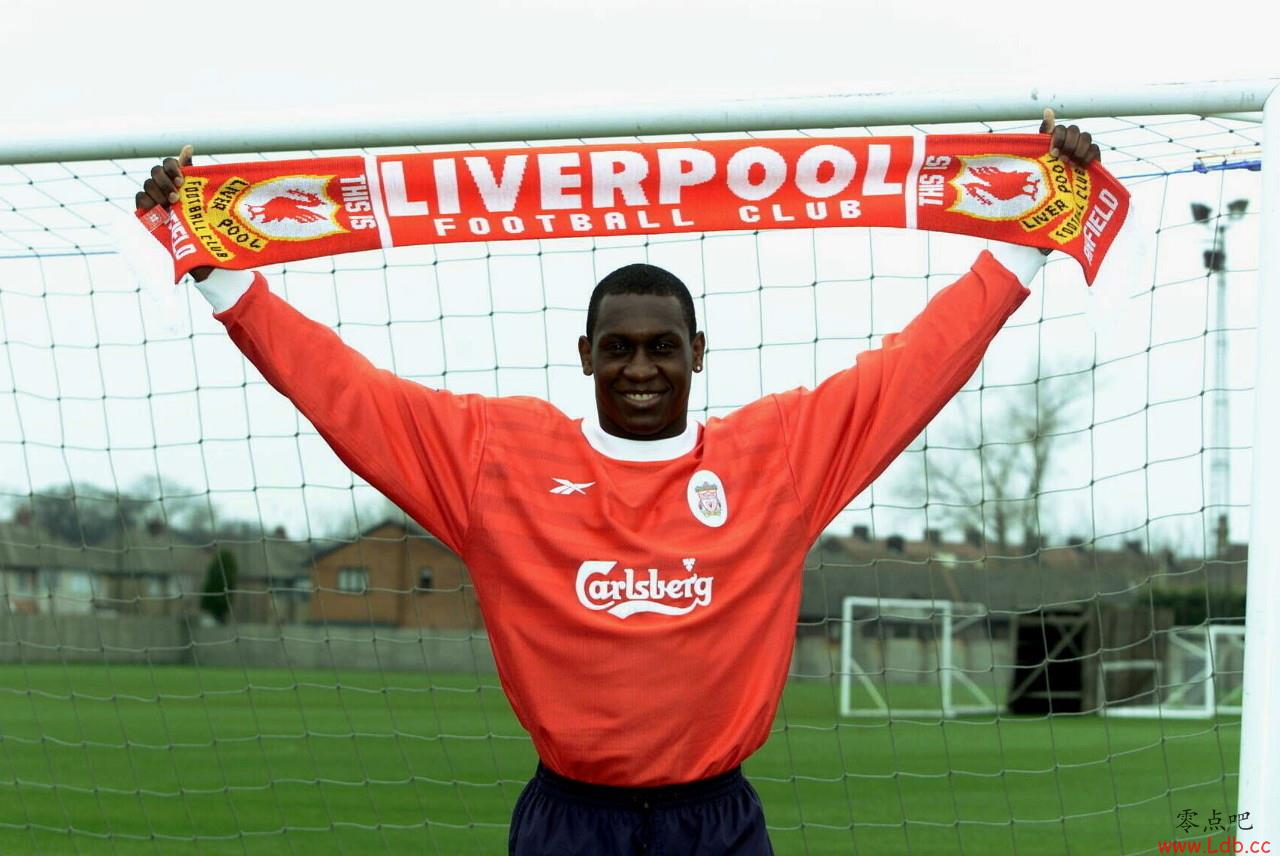 邮报:赫斯基的酒吧开业5年后倒闭,曾因提供“女体盛”上头条