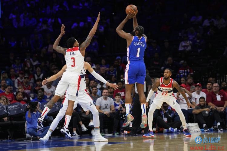 KGŷ޲+󳷲Ľ̸ ûڵNBA