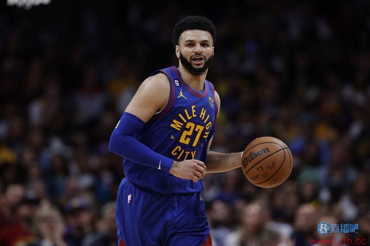 ףĵǰ17Ͷȫ һһԼǷNBA