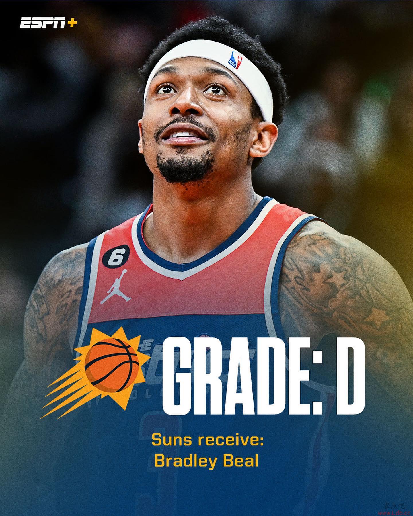 ESPN̫D B-