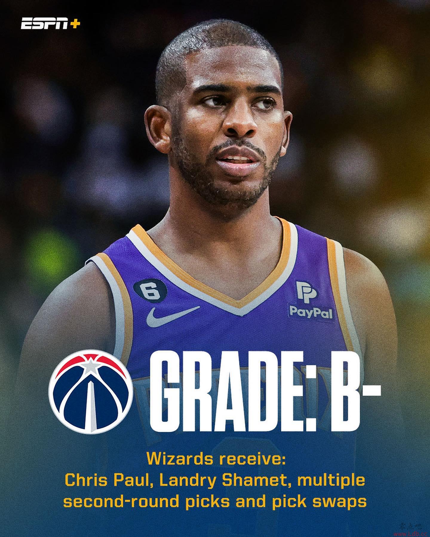 ESPN̫D B-