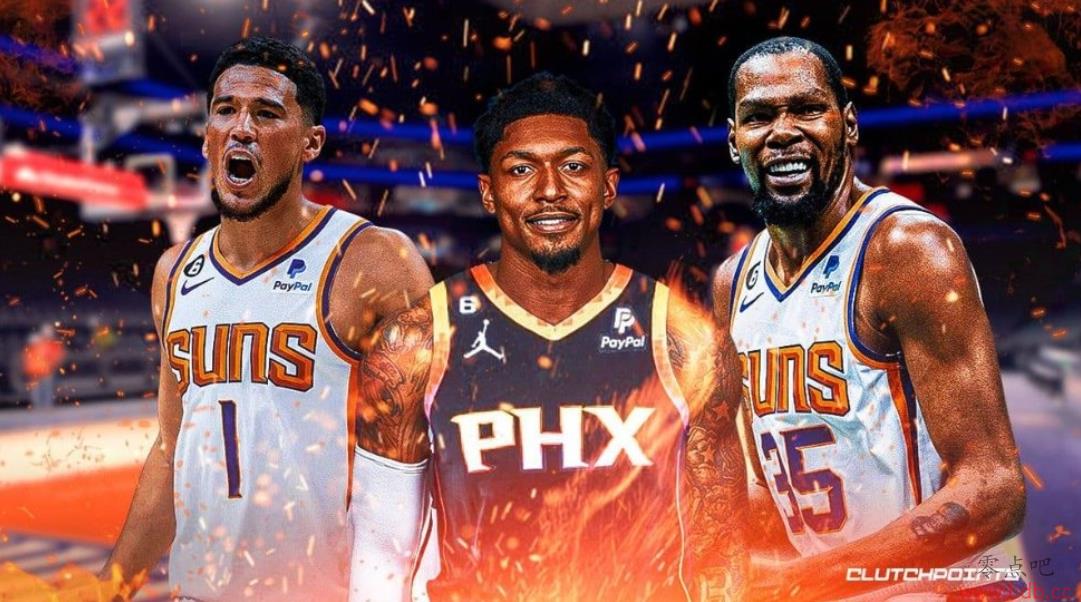 KD+ȶ+ˣNBAȥ5÷ǰʮ ̫ռϯ