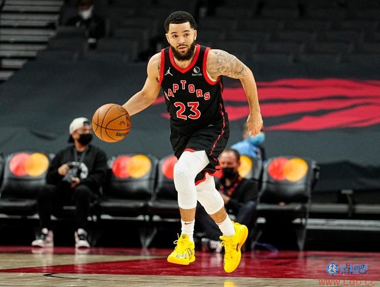NBA߹ܣڻѰн3000+ĺͬ