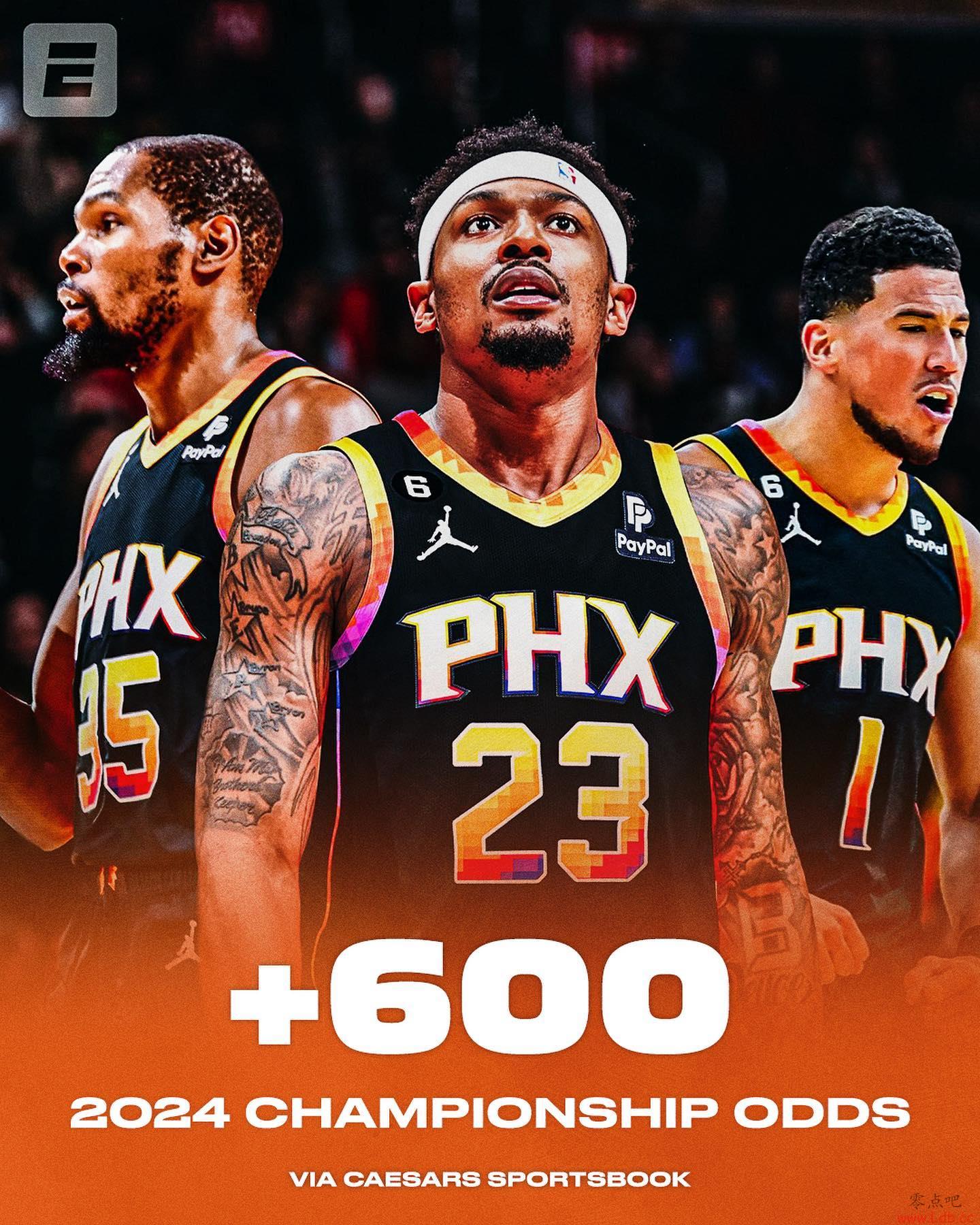 𣿲վ̫ʣ+600