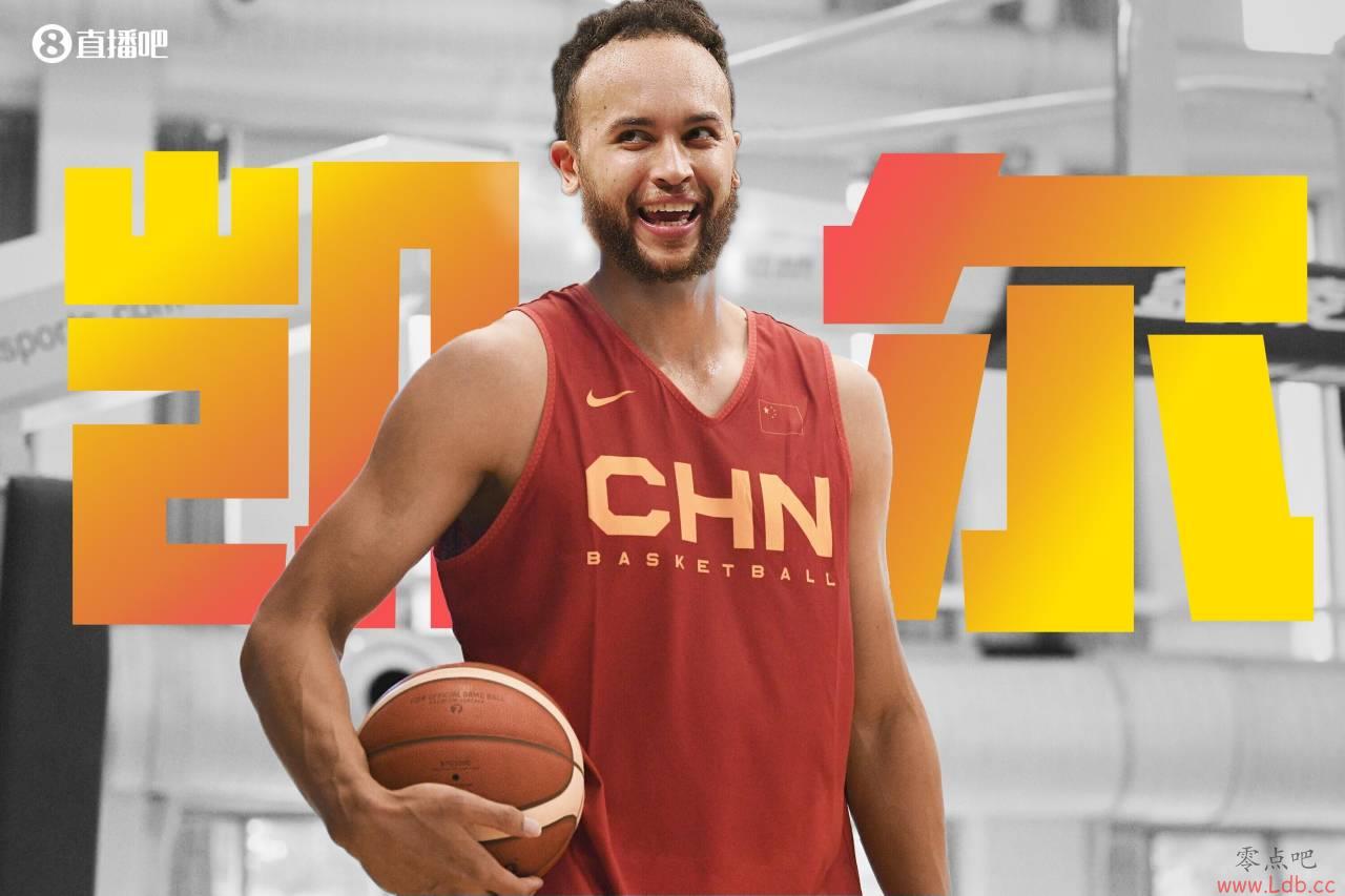 ????ͻȻ֮~йԱսNBA