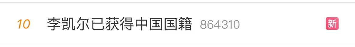 飡й΢ǰʮ
