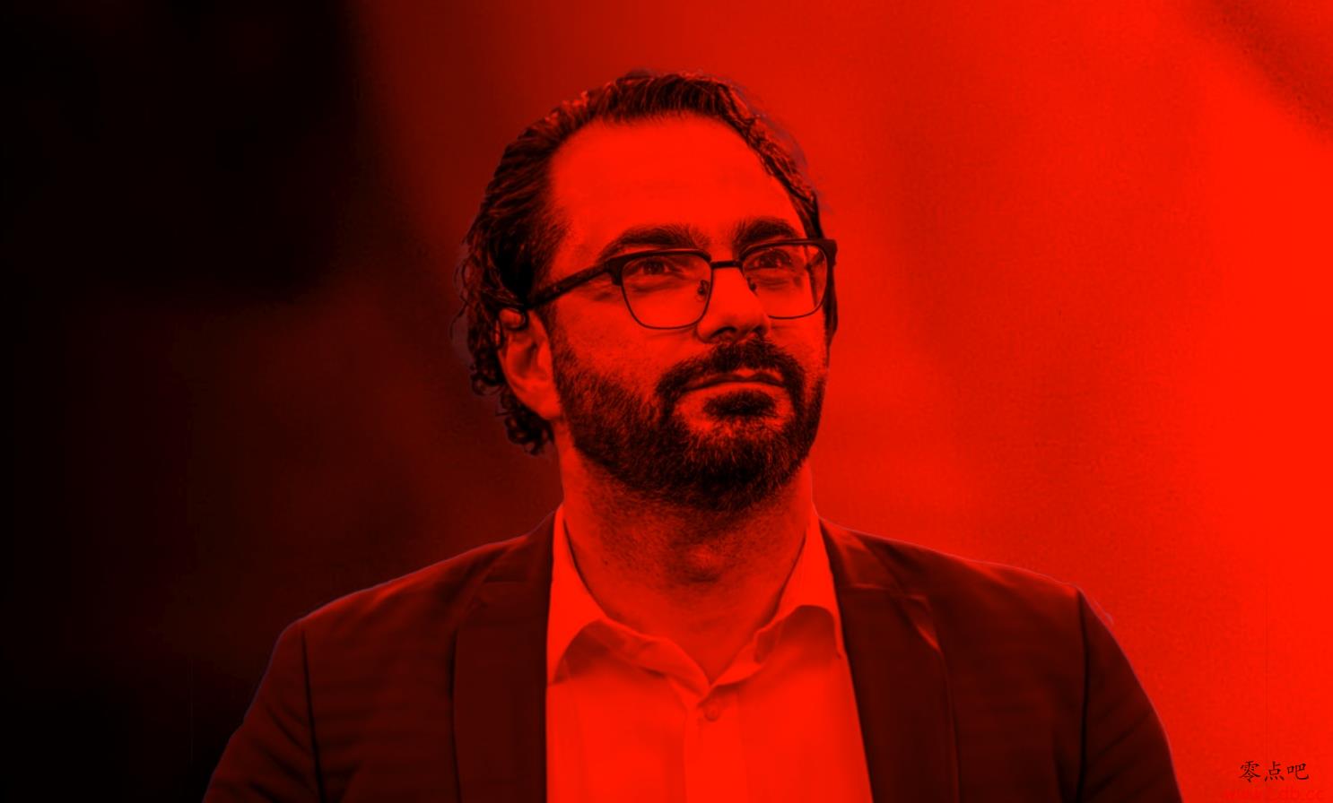 ٷ¶άܼ