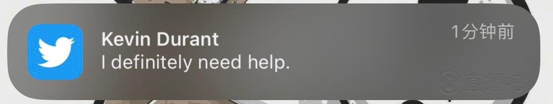 ʲôطƣĺҪ ɾ