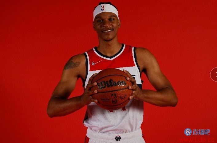 Woj̫Ž׳ȶ͹ŵ 21е
