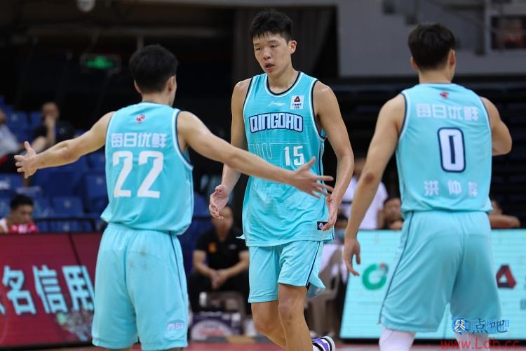 FIBAU19籭ֵùעԱɭѡ