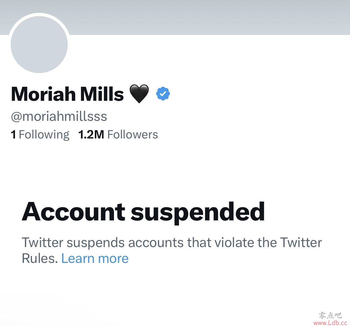 Mills˺ѱ ձʾҪİƵ