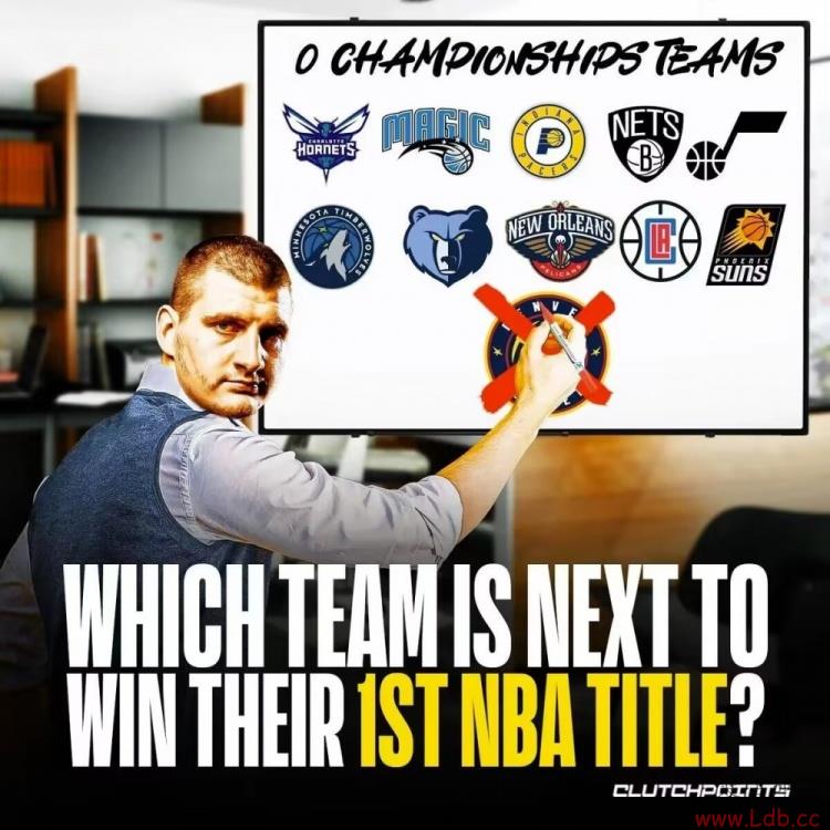 NBA10Ӵδùܹھ ̫ܾ