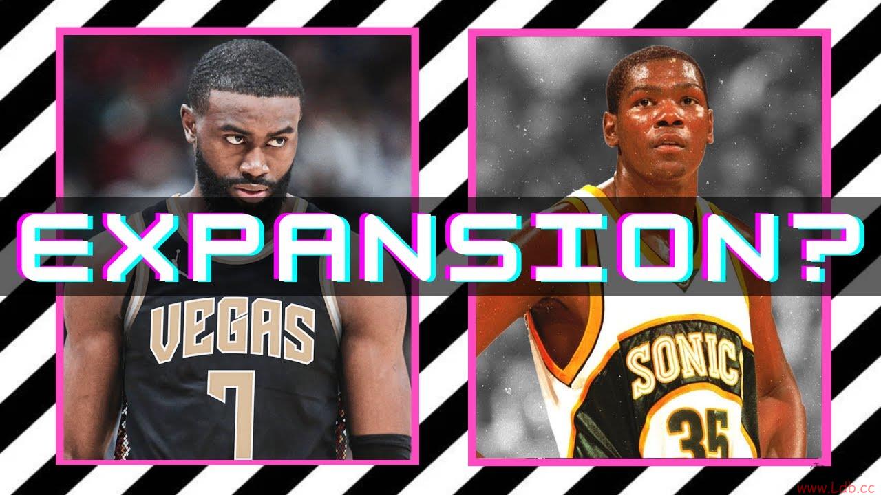??ΪNBA׼żƻ100LVƵ+ʩ
