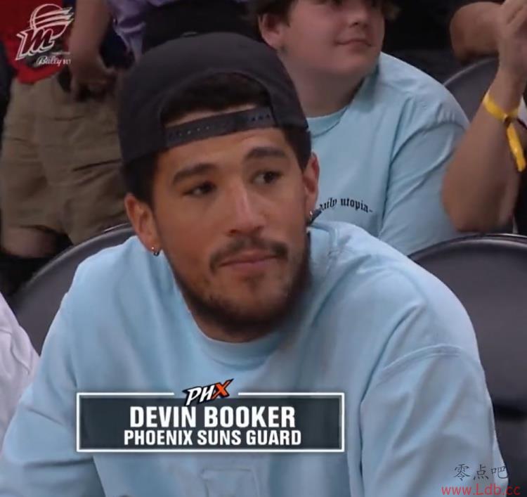 WNBA˹ˮ˹ά˹ ֳս